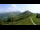 Webcam in Großarl, 3.6 km