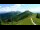 Webcam in Großarl, 3.6 km