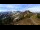 Webcam in Großarl, 1.2 mi away