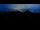 Webcam in Großarl, 3.1 km