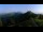 Webcam in Großarl, 3.5 km