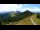 Webcam in Großarl, 1.2 mi away