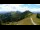 Webcam in Großarl, 1.4 mi away