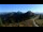 Webcam in Großarl, 1.4 mi away