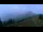 Webcam in Großarl, 3.1 km