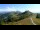 Webcam in Großarl, 3.1 km