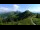 Webcam in Großarl, 4 mi away