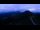 Webcam in Großarl, 3.7 km entfernt
