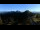 Webcam in Großarl, 1.2 mi away