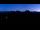 Webcam in Großarl, 3.6 km