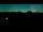 Webcam in Großarl, 3.6 km