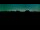 Webcam in Großarl, 3.6 km
