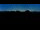 Webcam in Großarl, 3.2 km