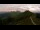 Webcam in Großarl, 10.3 km entfernt