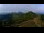 Webcam in Großarl, 1.2 mi away
