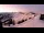 Webcam in Großarl, 3.6 km