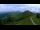 Webcam in Großarl, 4 mi away