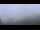 Webcam in Großarl, 3.1 km
