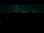 Webcam in Großarl, 3.5 mi away