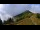 Webcam in Großarl, 3.1 km