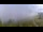 Webcam in Großarl, 1.2 mi away