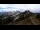 Webcam in Großarl, 1.2 mi away