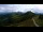 Webcam in Großarl, 1.2 mi away