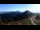 Webcam in Großarl, 1.4 mi away