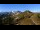 Webcam in Großarl, 4 mi away