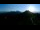 Webcam in Großarl, 1.4 mi away