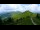 Webcam in Großarl, 1.2 mi away