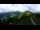 Webcam in Großarl, 3.2 km