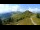 Webcam in Großarl, 10.3 km