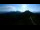 Webcam in Großarl, 4 mi away