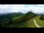 Webcam in Großarl, 3.2 km entfernt