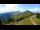 Webcam in Großarl, 10.3 km