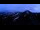 Webcam in Großarl, 1.2 mi away