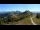 Webcam in Großarl, 4 mi away