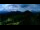 Webcam in Großarl, 1.4 mi away