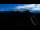Webcam in Großarl, 1.2 mi away