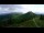 Webcam in Großarl, 1.2 mi away