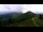Webcam in Großarl, 3.1 km