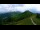 Webcam in Großarl, 3.1 km