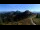 Webcam in Großarl, 1.2 mi away