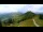 Webcam in Großarl, 1.4 mi away