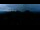 Webcam in Großarl, 1.4 mi away