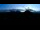 Webcam in Großarl, 3.5 km entfernt