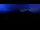 Webcam in Großarl, 1.2 mi away