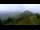 Webcam in Großarl, 3.6 km entfernt