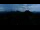 Webcam in Großarl, 3.6 km entfernt